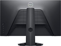 Dell G2422Hs