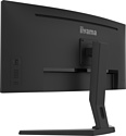 Iiyama G-Master GB3467WQSU-B1