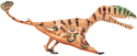 Masai Mara Мир динозавров. Птерозавр MM206-005
