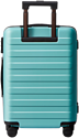 Ninetygo Rhine Luggage 28" (cветло-зеленый)