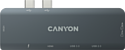 Canyon CNS-TDS05B