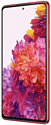 Samsung Galaxy S20 FE 5G SM-G781/DS 8/128GB