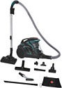 Hoover HP718HC 011