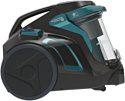 Hoover HP718HC 011