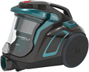 Hoover HP718HC 011