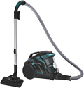 Hoover HP718HC 011