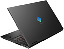 HP OMEN 15-ek1013dx (350D5UA)