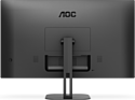 AOC Q32V5CE