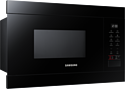 Samsung MS22T8254AB