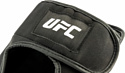 UFC Tonal Training UTO-75463 (S, черный)