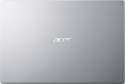 Acer Swift 3 SF314-43-R9B7 (NX.AB1ER.009)
