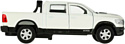 Технопарк Dodge Ram 1500 Rebel RAM1500-13-WH