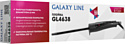 Galaxy Line GL4638