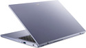 Acer Aspire 3 A315-59G-52XE (NX.K6VEL.006)