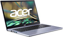 Acer Aspire 3 A315-59G-52XE (NX.K6VEL.006)