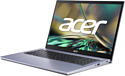 Acer Aspire 3 A315-59G-52XE (NX.K6VEL.006)
