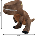 All About Nature Динозавр Тираннозавр Рекс K8691-PT