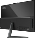 MSI Modern AM242 12M-091XRU