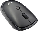 Acer OMR137