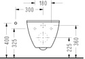 Serel SM26KSS110H с крышкой 223BT00002