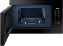 Samsung MS22M8254AK Samsung MS22M8254AK