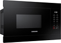 Samsung MS22M8254AK Samsung MS22M8254AK