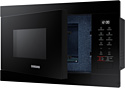 Samsung MS22M8254AK Samsung MS22M8254AK