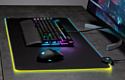 Corsair MM700 RGB Extended