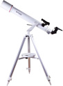 Bresser Messier AR-70/700 AZ