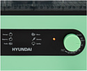 Hyundai HYDF-5032