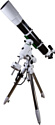 Sky-Watcher BK 15012EQ6 SynScan GOTO