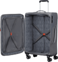 American Tourister Summerfunk Titanium Grey 67.5 см