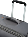 American Tourister Summerfunk Titanium Grey 67.5 см