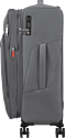 American Tourister Summerfunk Titanium Grey 67.5 см