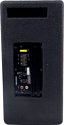 Nakamichi NBX25M