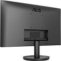 AOC 24B3HM/BK