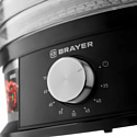 Brayer BR1903