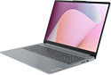 Lenovo IdeaPad Slim 3 16ABR8 (82XR003NRK)