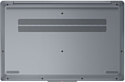 Lenovo IdeaPad Slim 3 16ABR8 (82XR003NRK)