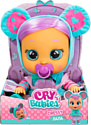 Cry Babies Dressy Лала 40888