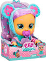 Cry Babies Dressy Лала 40888