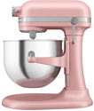 KitchenAid 5KSM70SHXEDR