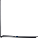 Acer Swift X SFX16-52G (NX.K0GEP.002)