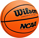 Wilson NCAA Evo NXT Game Ball WZ2007701XB7 (7 размер)