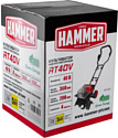 Hammer RT40V (без АКБ)