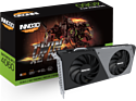 GeForce RTX 4060 Twin X2 OC (N40602-08D6X-173051N)