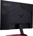 Acer Nitro VG271Sbmiipx