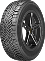 Continental IceContact XTRM 215/55 R16 97T (под шип)