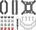 ID-COOLING SE-224-XTS ARGB