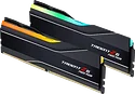 G.SKILL Trident Z5 F5-6400J3239G16GX2-TZ5NR